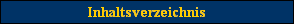 Inhaltsverzeichnis