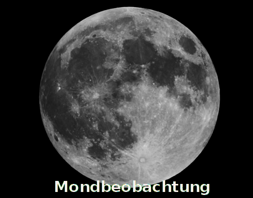 bild_nachrichten_webseite_mond.jpeg