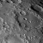 Clavius