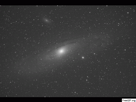 M31