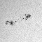 AR 14427 am 02. Mai 2026 um 13:14 MESZ