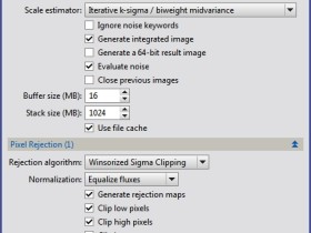 Flat_Integration_SigmaWinzoriced