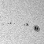 AR 4381 am 06. März 2026 um 11:56 MEZ