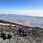 Teide1