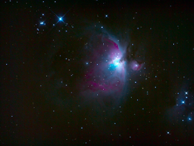 M42 Version 2