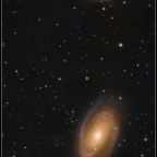 M81&M82