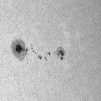 AR 14431 am 02. Mai 2026 um 13:16 MESZ