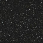 Was macht die Nova V572 Velorum 2025 heute?