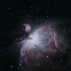 Messier M42