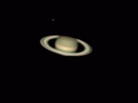 Saturn16052014_2