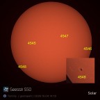 Sonne vom 04.10.2026_1