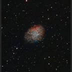 M1 im Seestar