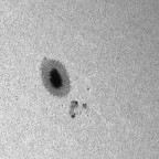 AR 4378 am 06. März 2026 um 12:16 MEZ