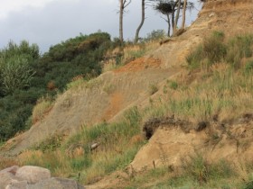 Ein paar Urlaubsbilder