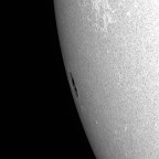 Neue AR um 15:28 MEZ