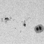 AR 4381 am 06. März 2026 um 12:11 MEZ