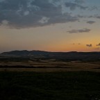 Totale Sonnenfinsternis am 12. August 2026 über Nordspanien