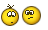 :ddbesser