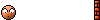 auadeerm444