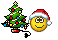 smiley2583gtre_: