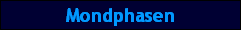 Mondphasen