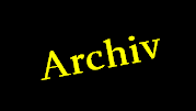 Archiv